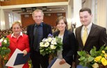 peistraeger2012