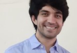 Reza Mirdadi