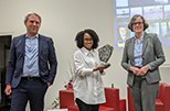 PXL_20230426_163745048~2.jpg PXL_20230426_163745048~2.jpg