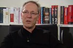 Jörg Baberowski
