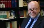 Christoph Paulus