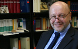 Christoph Paulus