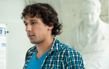 Jonathan Erdmann