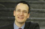 Stefan Hecht