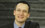 Stefan Hecht