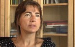 Edda Klipp
