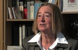 Renate Kroll