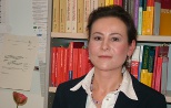 Astrid Lorenz