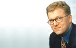 Stefan Kipf