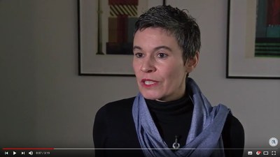 head_left_humboldtpreis.jpg Brigitta Kuster