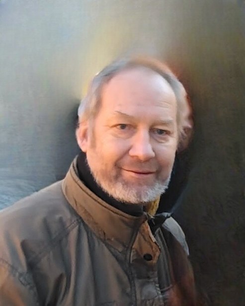Bild_Karsten_Kiepke.jpg