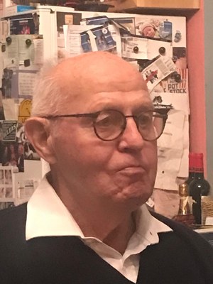 Heinz Seifert.jpeg