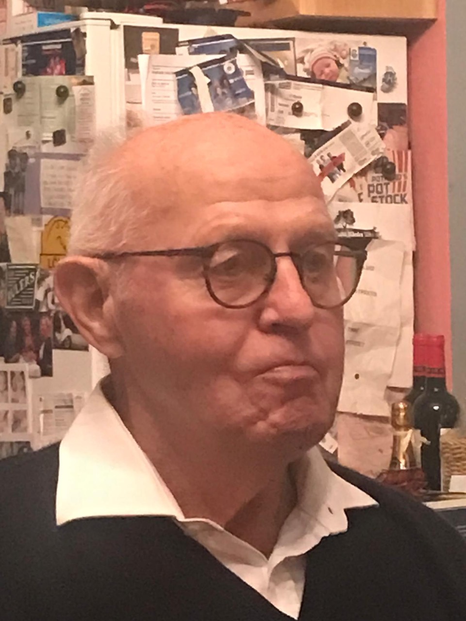 Heinz Seifert.jpeg
