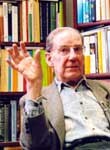 Günter Tembrock