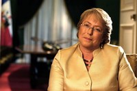 bachelet_304.jpg