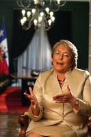 bachelet_381.jpg