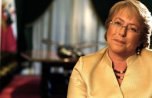 head_left_image Michelle Bachelet