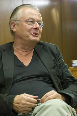 Frank Castorf_Foto Heike Zappe_10.jpg