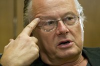 Frank Castorf_Foto Heike Zappe_17.jpg