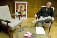 Frank Castorf_Foto Heike Zappe_42.jpg