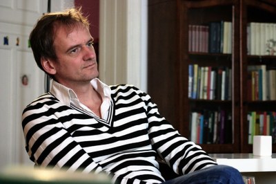 Henning Harnisch