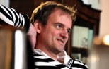 head_left.jpg Henning Harnisch