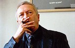 herrmann_a.jpg Dieter B Herrmann