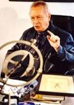 Dieter B. Herrmann