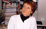 janz_2a.jpg Katrin Büttner-Janz