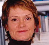Karin Büttner-Janz