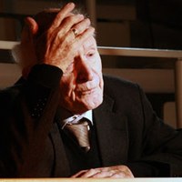 Hans Keilson_Foto Heike Zappe-0002.jpg