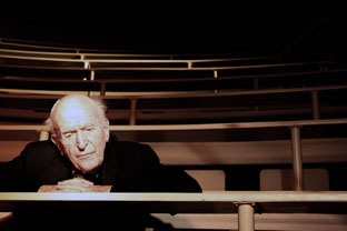 Hans Keilson_Foto Heike Zappe-0014.jpg