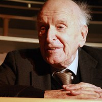 Hans Keilson_Foto Heike Zappe-0015.jpg