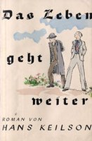 Titel.jpg