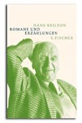 Hans Keilson: Romane und Erzählungen