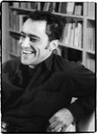 Jürgen Kuttner