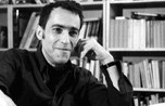 kuttner04a.jpg Jürgen Kuttner