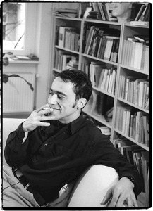 Jürgen Kuttner