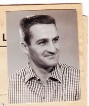 Studakte Reck 0040