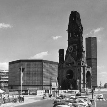 Bundesarchiv_Berlin961.JPG