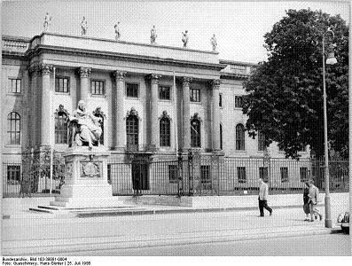 Bundesarchiv_Hans-Gnter Quaschinsky_1956.jpg