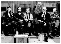 Jens Reich im Audimax_01-03-1990_Foto Joachim Fisahn.jpg