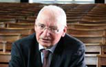Jens Reich Jens Reich