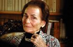 head_left.jpg Rita Schober