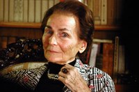 Rita Schober