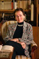 Rita Schober