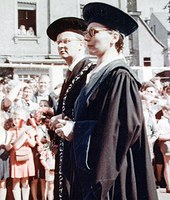 Rita Schober