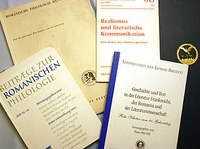 Rita Schober