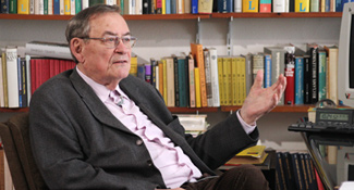 2011 Klaus Schütz Foto Heike Zappe    42