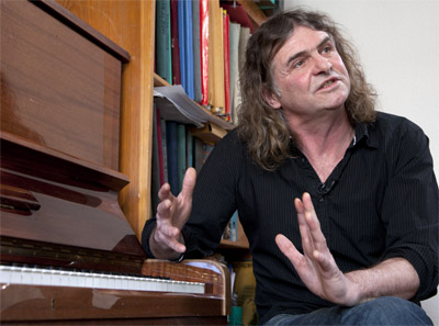 Hans-Eckardt Wenzel_Foto Heike Zappe_ (2)